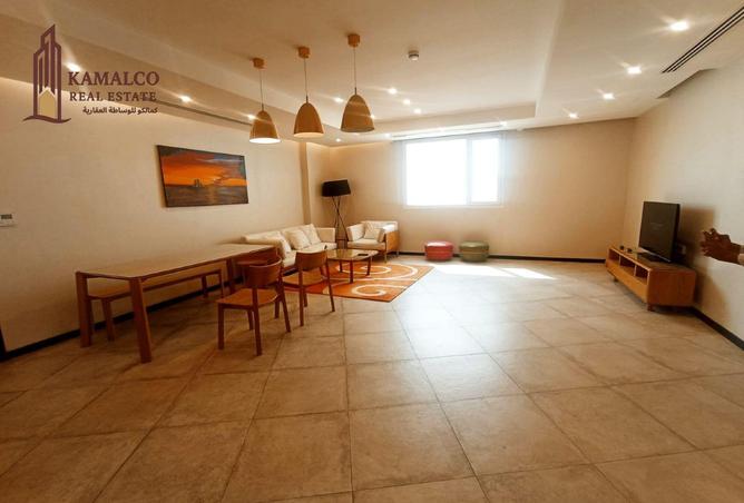 959072 - صورة العقار 2