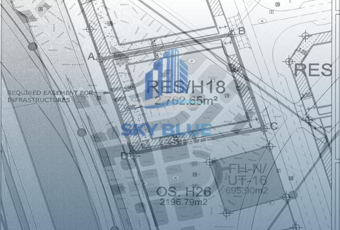 803100 - Property Image 3