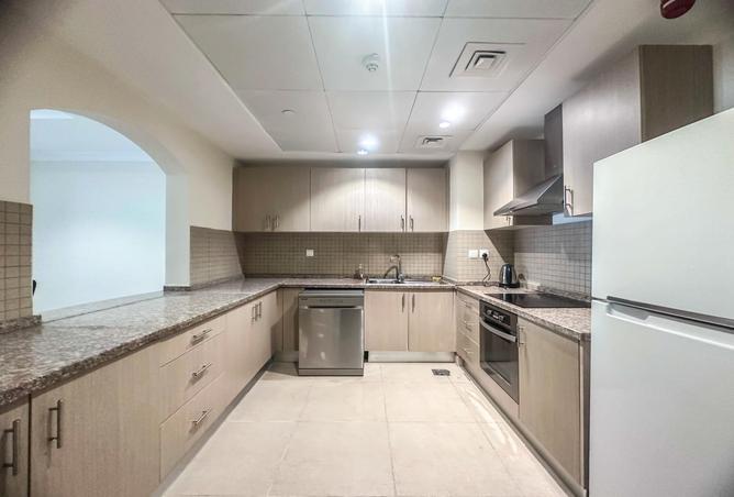 574033 - صورة العقار 2