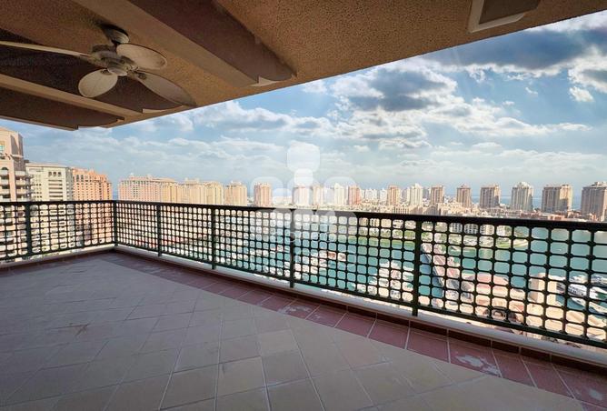 963923 - صورة العقار 2