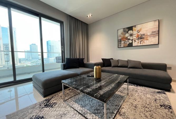 952606 - Property Image 2