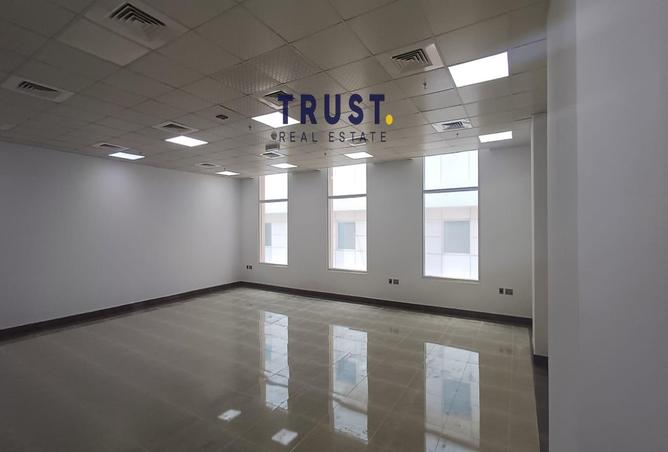 938998 - Property Image 2