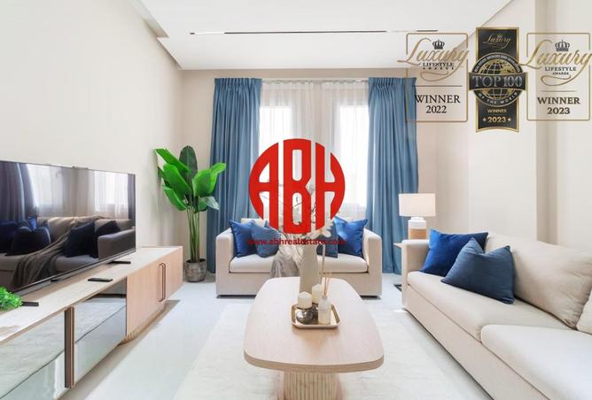 988347 - Property Main Image