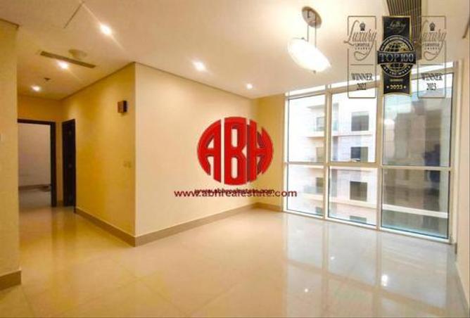 982138 - الصورة الرئيسية للعقار