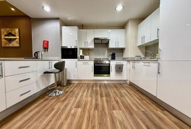 964154 - صورة العقار 3