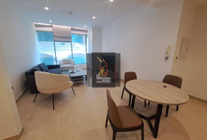 965465 - Property Image 2