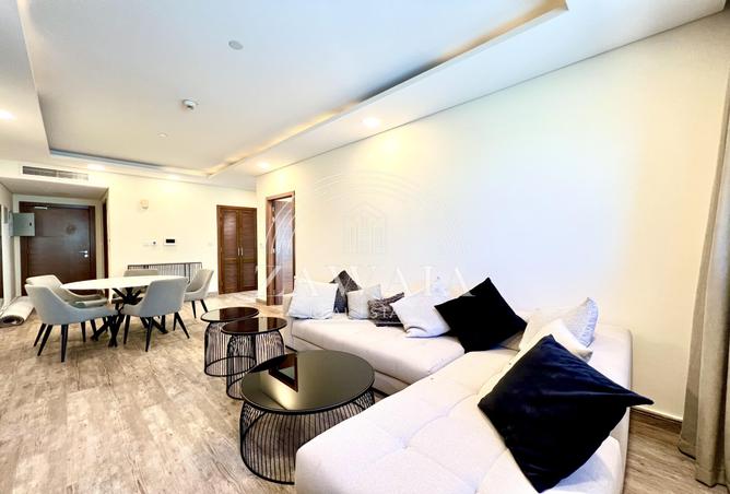 999102 - Property Image 2