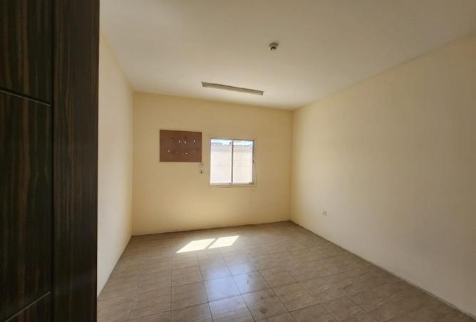 967870 - Property Main Image
