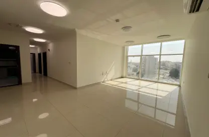 Apartment - 2 Bedrooms - 2 Bathrooms for rent in Najma Street - Najma - Doha