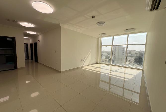 872028 - الصورة الرئيسية للعقار