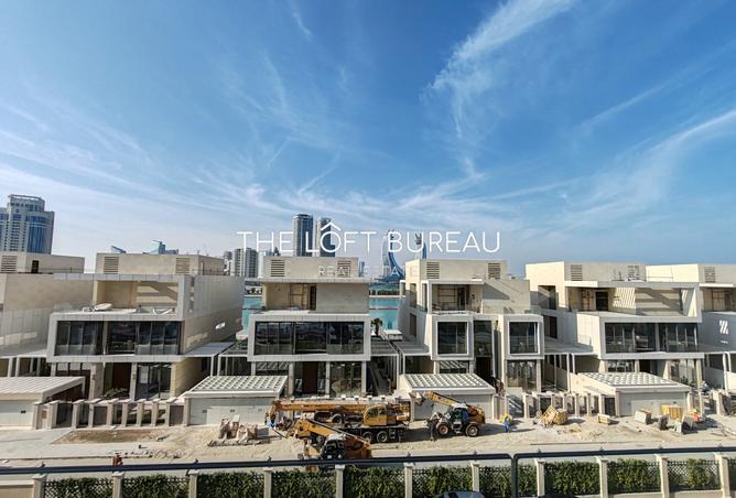 993153 - Property Image 3