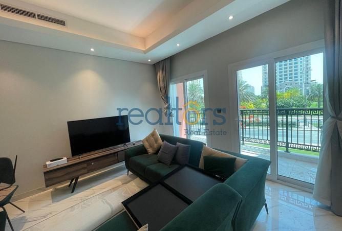 959401 - صورة العقار 2