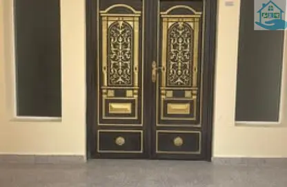 Villa - 4 Bedrooms - 4 Bathrooms for rent in Al Khor Villas Project - Al Khor