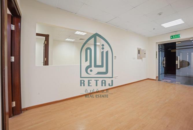 621720 - صورة العقار 3