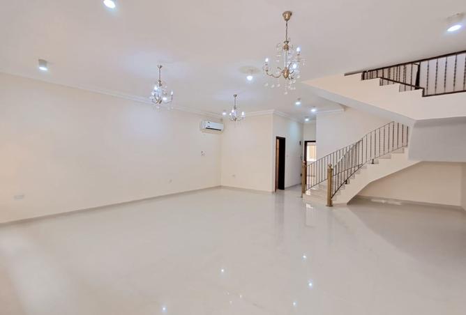 928872 - Property Image 3