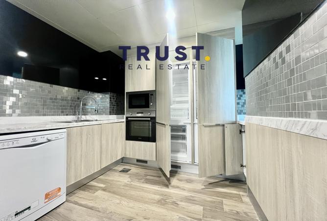 934268 - Property Image 3