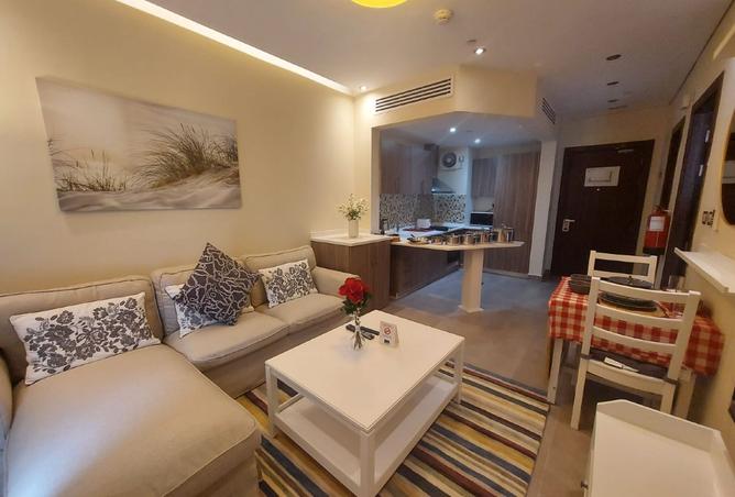 976142 - Property Main Image