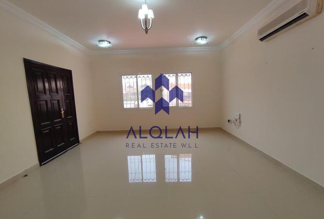 927415 - صورة العقار 2