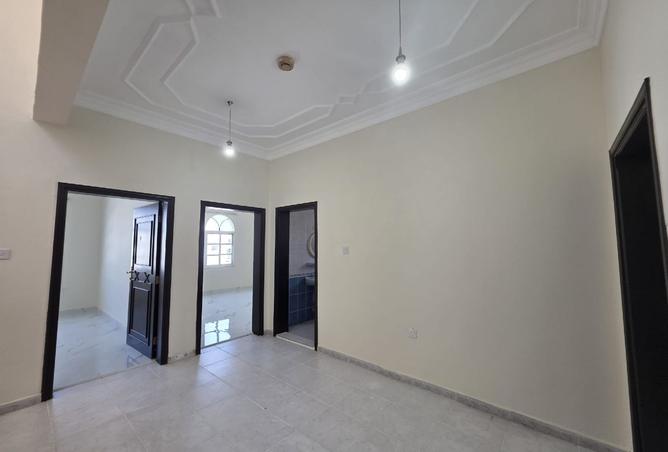 947355 - صورة العقار 2