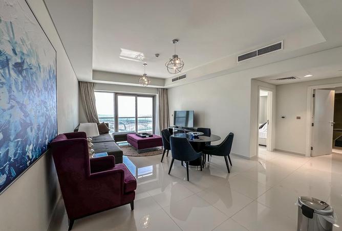 916241 - Property Image 3