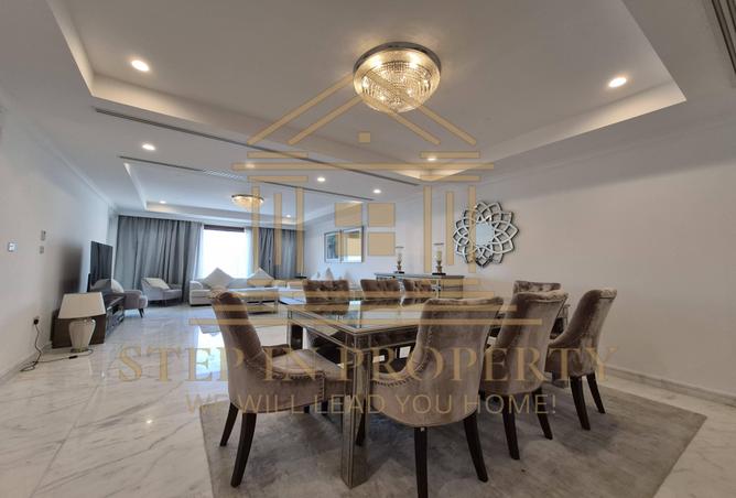 982773 - الصورة الرئيسية للعقار