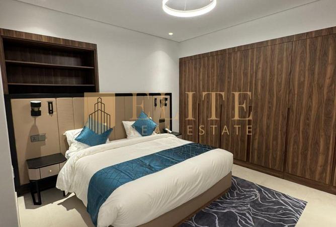 997081 - Property Image 3