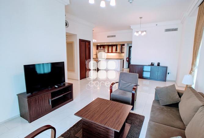 918252 - Property Main Image