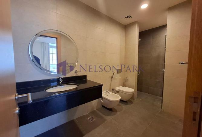 944956 - Property Image 2