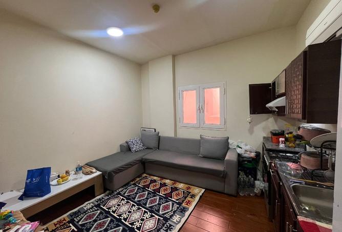 1010126 - صورة العقار 3