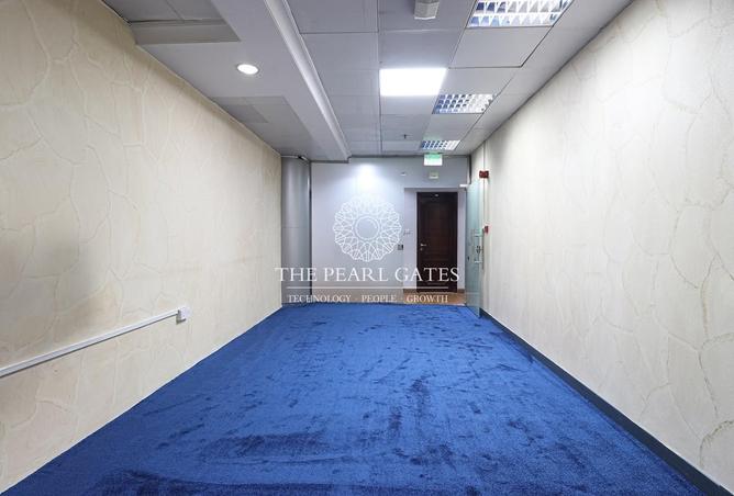 946890 - Property Image 2