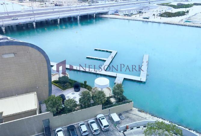 1004066 - Property Main Image