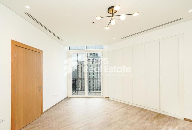 959571 - صورة العقار 2