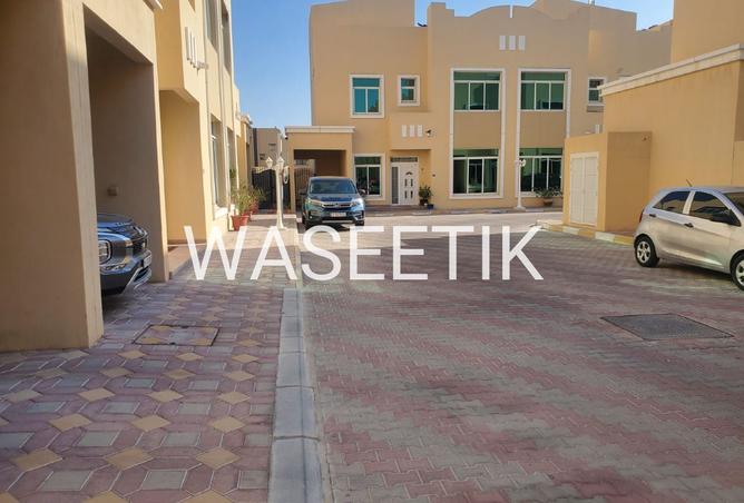 946456 - صورة العقار 3