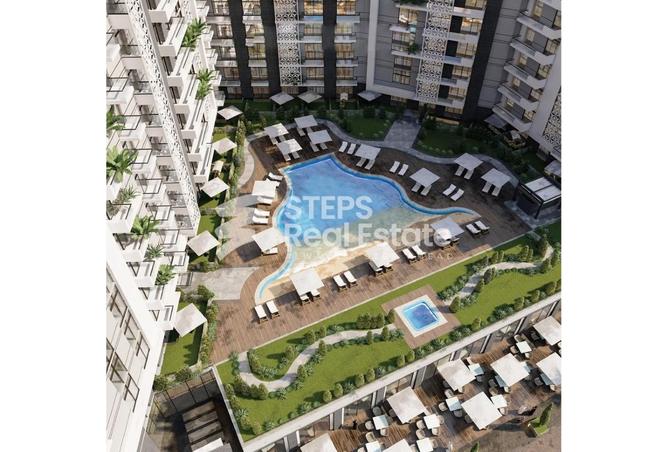 979472 - صورة العقار 3