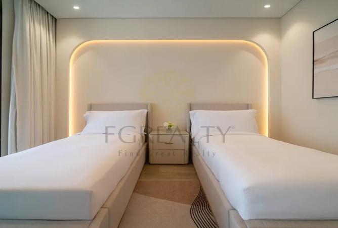 930807 - الصورة الرئيسية للعقار