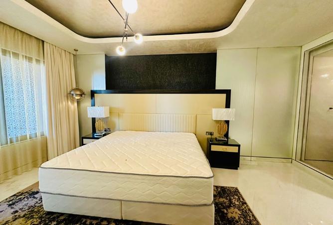 973991 - Property Image 2