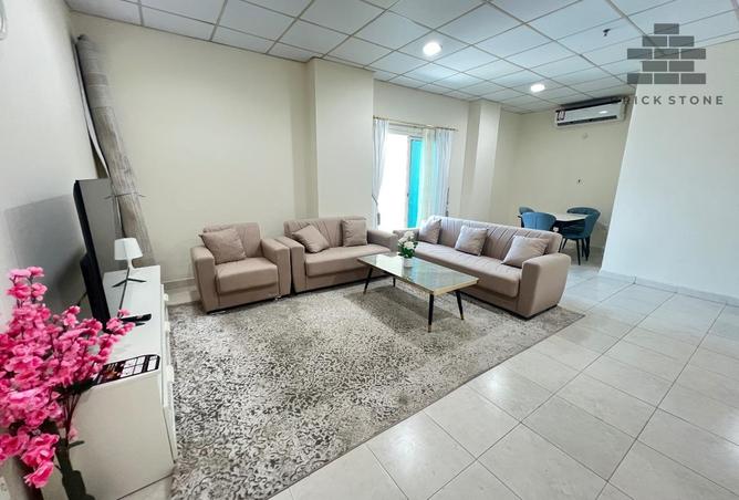927455 - Property Main Image