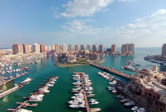 1003129 - الصورة الرئيسية للعقار