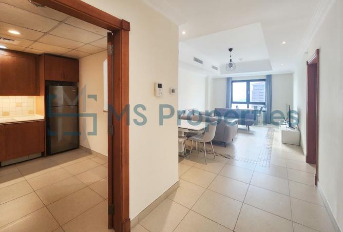 1007040 - صورة العقار 3