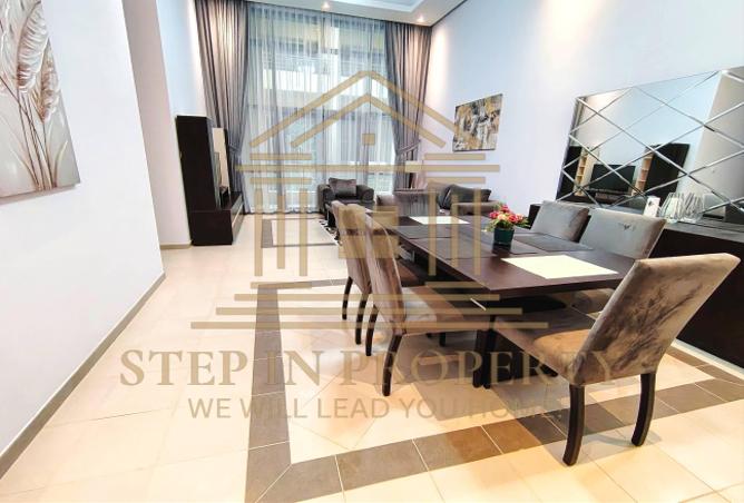 977358 - صورة العقار 3