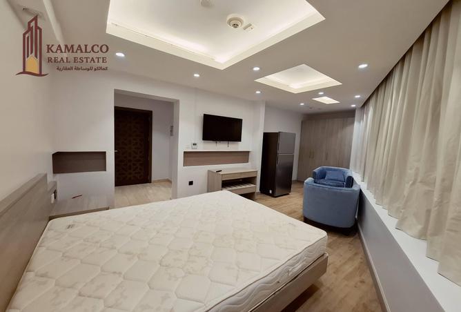 929983 - Property Image 2