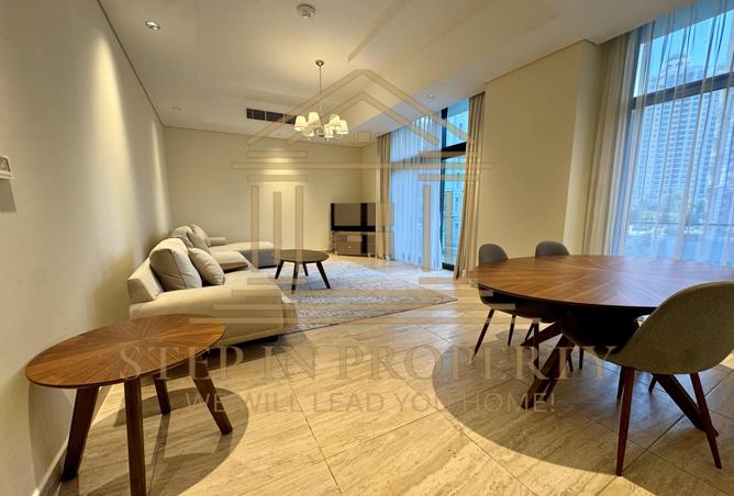 973128 - Property Image 2