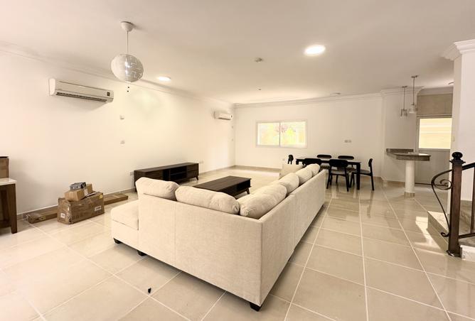 938007 - Property Main Image