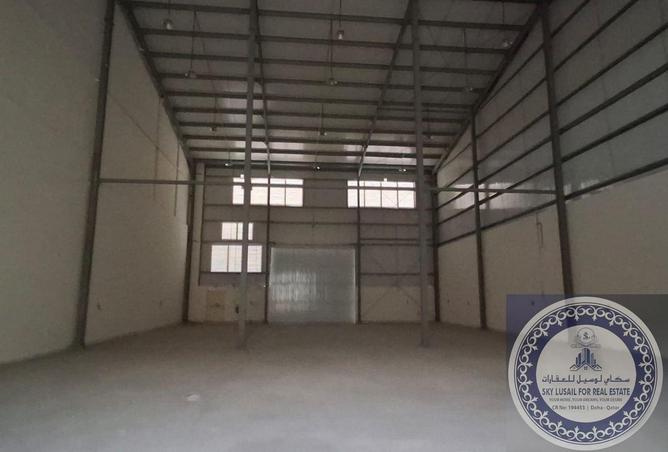 950935 - صورة العقار 2
