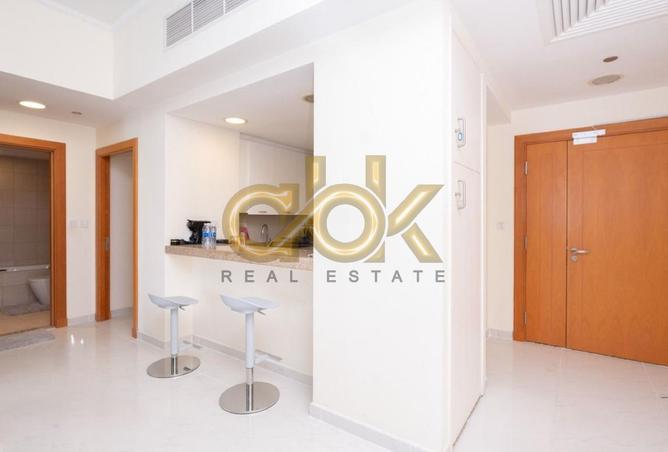 979143 - صورة العقار 3