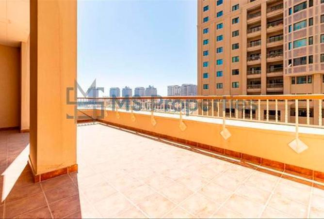 969008 - Property Image 3