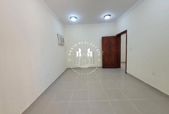 962024 - صورة العقار 3