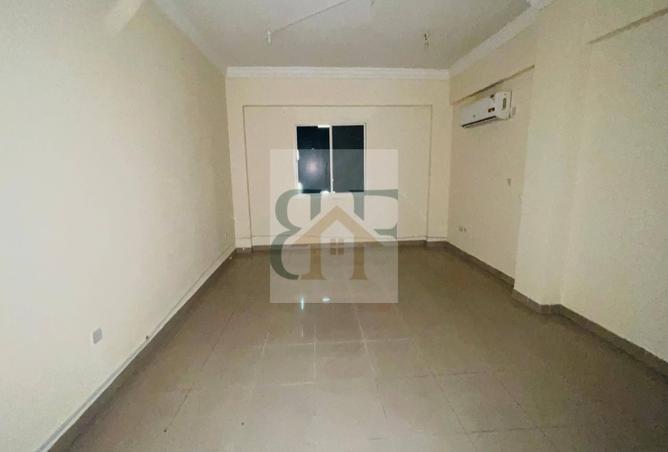 981885 - Property Main Image