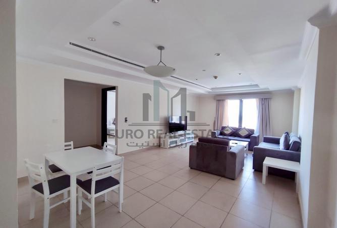 937794 - Property Main Image