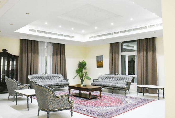 990774 - صورة العقار 2